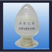 C14h18n2o5 Apm Canderel Aspartame